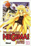 NEGIMA! 23