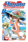 HAYATE 12