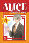 ALICE ESCUELA DE MAGIA 17