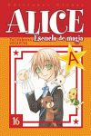 ALICE ESCUELA DE MAGIA 16