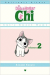 EL DULCE HOGAR DE CHI 2