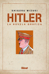 HITLER 1