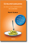 ULTRAMETABOLISMO