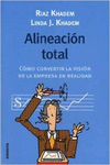 ALINEACIN TOTAL