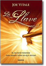 LA LLAVE