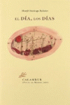 EL D�A, LOS D�AS