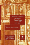 PRODUCCI�N Y COMERCIO DEL LIBRO EN SANTIAGO (1501-1553)