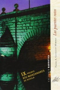 LOS PUENTES ROTOS