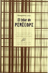 EL TELAR DE PEN�LOPE