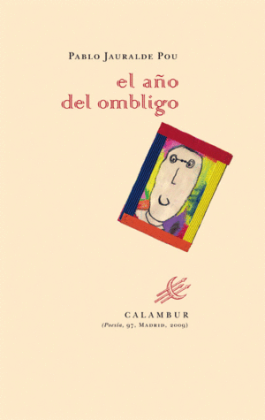 EL A�O DEL OMBLIGO