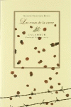 LAS ROSAS DE LA CARNE