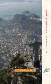 EL JARD�N DE AJENJO