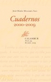 CUADERNOS