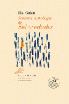 SONORA ANTOLOG�A DE SOL Y EDADES