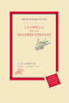LA ORILLA DE LAS MUJERES F�RTILES