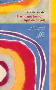 EL NI�O QUE BEBI� AGUA DE BR�JULA