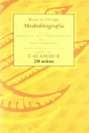 MEDIOBIOGRAF�A