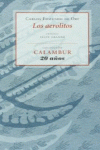 LOS AEROLITOS