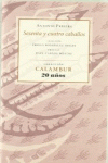 SESENTA Y CUATRO CABALLOS