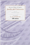 JARD�N DEL UNICORNIO