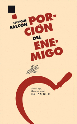 PORCI�N DEL ENEMIGO