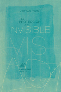 PROTECCI�N DE LO INVISIBLE