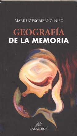 GEOGRAFA DE LA MEMORIA