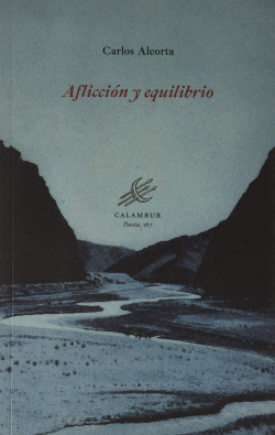 AFLICCI�N Y EQUILIBRIO