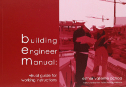 BUILDING ENGINEER MANUAL