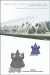 GEOMETR�A PARA LA ARQUITECTURA