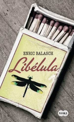 LIB�LULA