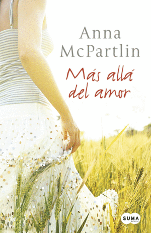 M�S ALL� DEL AMOR