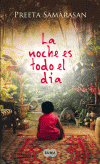 LA NOCHE ES TODO EL DIA