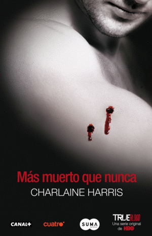 M�S MUERTO QUE NUNCA