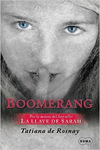 BOOMERANG