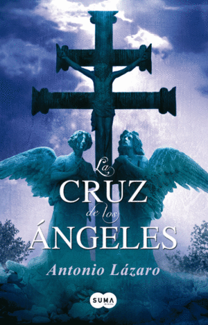 LA CRUZ DE LOS �NGELES