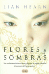 FLORES Y SOMBRAS