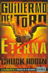 ETERNA (TRILOGA DE LA OSCURIDAD 3)