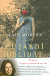EL JARDI OBLIDAT