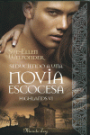 SEDUCIENDO A UNA NOVIA ESCOCESA
