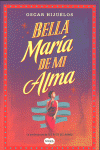 BELLA MARA DE MI ALMA