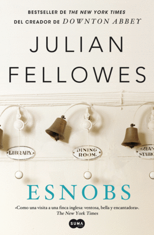 ESNOBS (VERSI�N 2012)