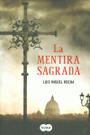 LA MENTIRA SAGRADA
