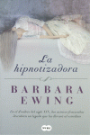 LA HIPNOTIZADORA