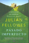 PASADO IMPERFECTO