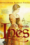 MI QUERIDA IN�S