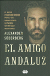 EL AMIGO ANDALUZ