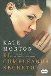 EL CUMPLEA�OS SECRETO