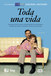 TODA UNA VIDA (NOVELA)