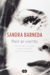 RE�R AL VIENTO